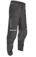 Acerbis Штаны X-Duro Black в Уфе