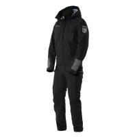 Finntrail Костюм Thor 3420 Graphite в Уфе
