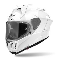 Airoh Мотошлем GP 800 White Gloss в Уфе