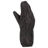 Bering Чехлы для перчаток дождевые Surgant Tacto Black в Уфе