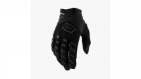 100% Мотоперчатки Airmatic Black/Charcoal в Уфе