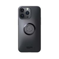 SP Connect Чехол SPC+ Xtreme для Iphone 14 Pro Max в Уфе