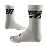 Leatt Носки MTB Endurance Cream White в Уфе