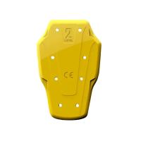 Inflame Защита спины Powertector Impact Core Pro B Желтый в Уфе