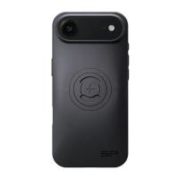 SP Connect Чехол для Iphone 17 Air SPC+ в Уфе