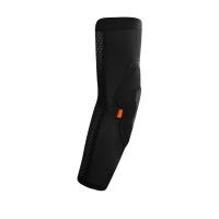 Racer Налокотники Motion Elbow 2 (D3O) Black в Уфе