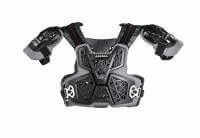 Acerbis Защита тела (Панцирь) Gravity Roost Black в Уфе