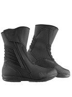 Gaerne Мотоботы G-Niemet Gore-Tex Black в Уфе