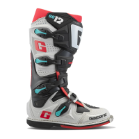 Gaerne Мотоботы SG-12 Gravel в Уфе