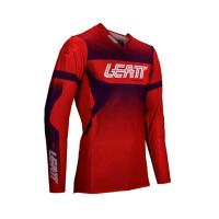 Leatt Джерси 5.5 UltraWeld SunBurn 2025 в Уфе