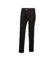 IXS Мотоджинсы X-Classic AR черные в Уфе