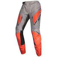 Scott Брюки 350 Dirt grey/orange в Уфе