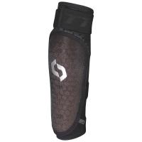 Scott Защита локтей Elbow Guard Jr Softcon black в Уфе