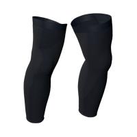 Leatt Чулки Knee Warmer Sleeve Black в Уфе