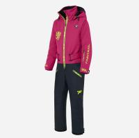 Finntrail Комбинезон детский Swift Pink в Уфе