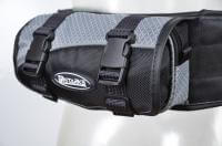 Starks Сумка на пояс Belt Bag Черный в Уфе