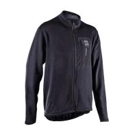 Leatt Мотокуртка ADV ThermaFlow 3.5 Stealth Black/Grey в Уфе