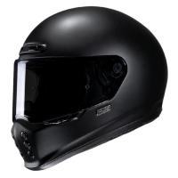 HJC Шлем V10 Semi Flat Black в Уфе
