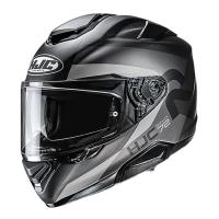 HJC Шлем RPHA72 Phyta MC5SF в Уфе