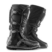 Gaerne Мотоботы FastBack Endurance Enduro Midnight в Уфе