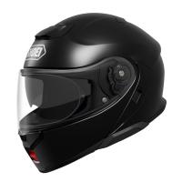 Shoei Шлем Neotec 3 Plain черный в Уфе