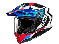 HJC Шлем RPHA60 Dakar MC21 в Уфе