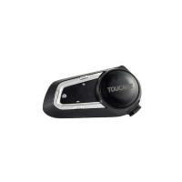 VJT Мотогарнитура Toucare V10 в Уфе