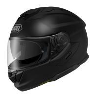 Shoei Шлем GT-Air 3 Candy черный матовый в Уфе