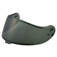 Shoei Визор CNS-3CPN Dark Smoke в Уфе
