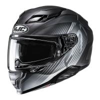 HJC Шлем F71 Catos MC5SF в Уфе
