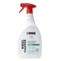 Ipone Очиститель колесных дисков Wheel Cleaner в Уфе