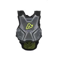Acerbis Защита тела (Панцирь) P035 L1 Grey в Уфе