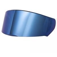 LS2 Визор FF320/FF353/FF800 Iridium Blue в Уфе