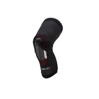 Leatt Наколенники AirFlex UltraLite Knee Guard в Уфе
