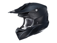 HJC Шлем i50 Semi Flat Black в Уфе