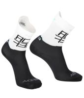 Acerbis Носки MTB Light Black/White в Уфе