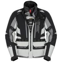 Spidi Куртка Allroad Black/Grey в Уфе