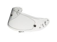 Shoei Визор CWR-F Clear Прозрачный в Уфе