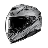 HJC Шлем RPHA71 Teth MC5SF в Уфе