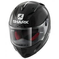 Shark Шлем Race-R Pro Glossy Carbon в Уфе