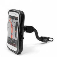 Extreme Style Водоотпорный чехол SCOOTER-3 Moto Tab 155 в Уфе