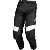 Scott Брюки 350 Swap Evo black/white в Уфе