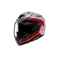 HJC Шлем RPHA71 Mapos MC1SF в Уфе