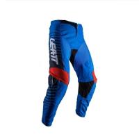 Leatt Штаны 3.5 Ride V25 Royal в Уфе