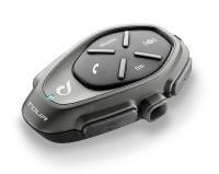 Bluetooth мотогарнитура Interphone Tour в Уфе