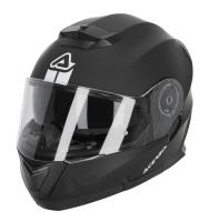 Acerbis Шлем Serel 22-06 Black 2 в Уфе