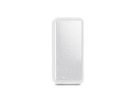 SP Connect Чехол на экран Iphone 13 Pro/13/12Pro/12 в Уфе