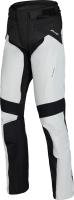IXS Брюки Tour Hose Tromsö-ST 2.0 черный/серый в Уфе