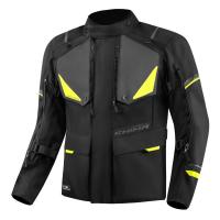 Shima Куртка Runner Men Fluo в Уфе