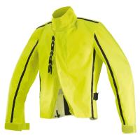 Spidi Куртка Rain Cover Fluo/Yellow в Уфе